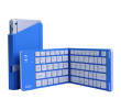 Bluetooth Keyboard, Keyboard | Mouse | Pad, singapore corporate gifts