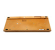 Wireless Bamboo Keyboard, Keyboard | Mouse | Pad, singapore corporate gifts