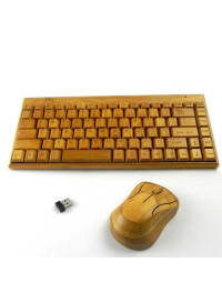 Mouse Keyboard And Pad (55)