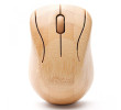 Wireless Multi-Functional Keyboard Set, Gifts Set, singapore corporate gifts