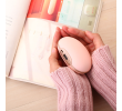 Chicharito Hand Warmers, Power Bank, singapore corporate gifts