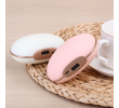 Chicharito Hand Warmers, Power Bank, singapore corporate gifts