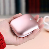Power Bank Power Bank