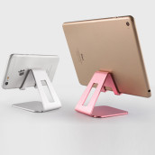 Phone Holder Phone Holder