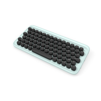 Blurtooth Keyboard, Keyboard | Mouse | Pad, singapore corporate gifts