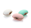 Chicharito Hand Warmers, Power Bank, singapore corporate gifts
