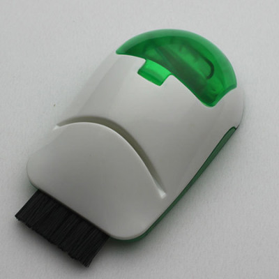 Computer Brush, Others Stationery, singapore corporate gifts