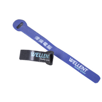 Computer Wire Velcro, Others Stationery, singapore corporate gifts