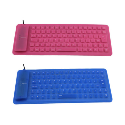 Folding Keyboard, Keyboard | Mouse | Pad, singapore corporate gifts