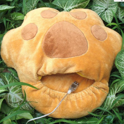 Foot Pillow, Personal Care Products, singapore corporate gifts