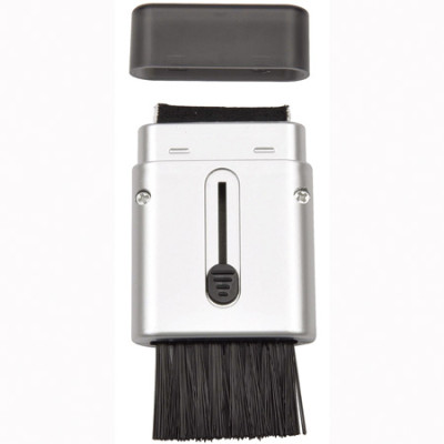 Multi-function Computer Brush, Other Household Premiums, singapore corporate gifts