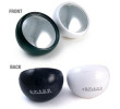 Rear-View Monitor Mirror, Others Stationery, singapore corporate gifts