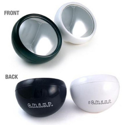 Rear-View Monitor Mirror, Others Stationery, singapore corporate gifts