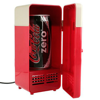 Refrigerator, Other Electronic Gifts, singapore corporate gifts