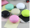 USB Hand Warmer, Other Electronic Gifts, singapore corporate gifts