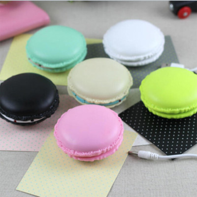 USB Hand Warmer, Other Electronic Gifts, singapore corporate gifts