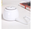 USB Humidifier, Personal Care Products, singapore corporate gifts