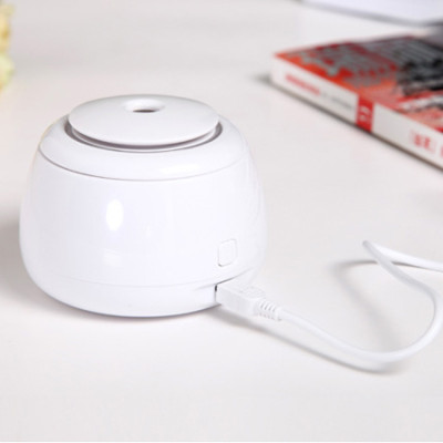 USB Humidifier, Personal Care Products, singapore corporate gifts