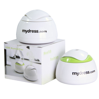 USB Humidifier, Personal Care Products, singapore corporate gifts