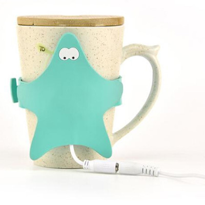 USB Insulation Cup Set, Other Electronic Gifts, singapore corporate gifts