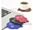 USB Insulation Mat, Other Electronic Gifts, singapore corporate gifts