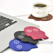 USB Insulation Mat