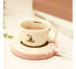 USB Insulation Mat, Other Electronic Gifts, singapore corporate gifts