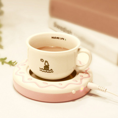 USB Insulation Mat, Other Electronic Gifts, singapore corporate gifts
