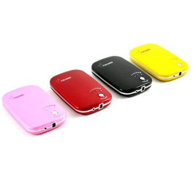 USB Warmer, Other Electronic Gifts, singapore corporate gifts