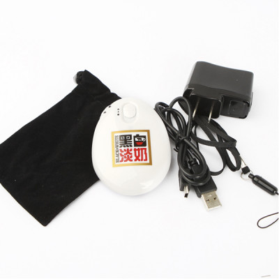 USB Warmer, Other Electronic Gifts, singapore corporate gifts