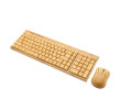 Wireless Multi-Functional Keyboard Set, Gifts Set, singapore corporate gifts
