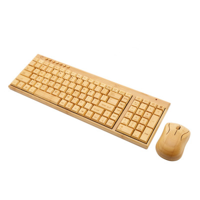 Wireless Multi-Functional Keyboard Set, Gifts Set, singapore corporate gifts