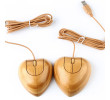 Bamboo Mouse, Green Gifts, singapore corporate gifts