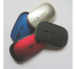 Wireless Mouse, Keyboard | Mouse | Pad, singapore corporate gifts