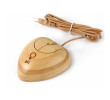 Bamboo Mouse, Green Gifts, singapore corporate gifts