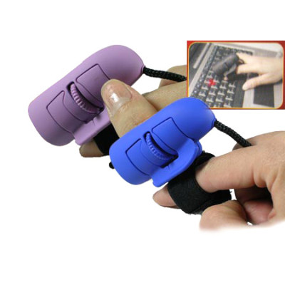 Finger Mouse, Keyboard | Mouse | Pad, singapore corporate gifts