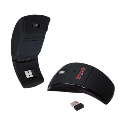 Foldable Mouse, Keyboard | Mouse | Pad, singapore corporate gifts