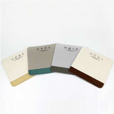 Korean-Style Mouse Pad Gifts, Keyboard | Mouse | Pad, singapore corporate gifts