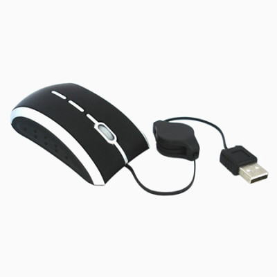 Mini Mouse, Keyboard | Mouse | Pad, singapore corporate gifts