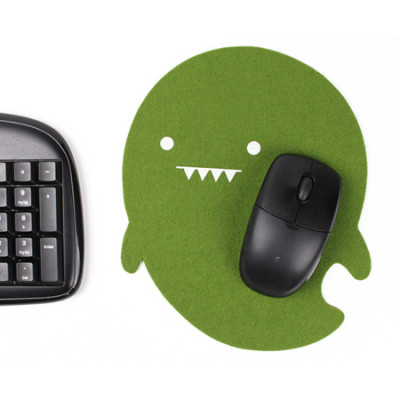 Mouse Pad, Keyboard | Mouse | Pad, singapore corporate gifts