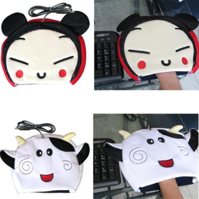 Mousepad, Keyboard | Mouse | Pad, singapore corporate gifts