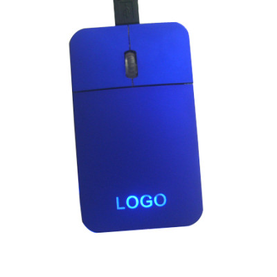 Ultra-thin Mouse, Keyboard | Mouse | Pad, singapore corporate gifts