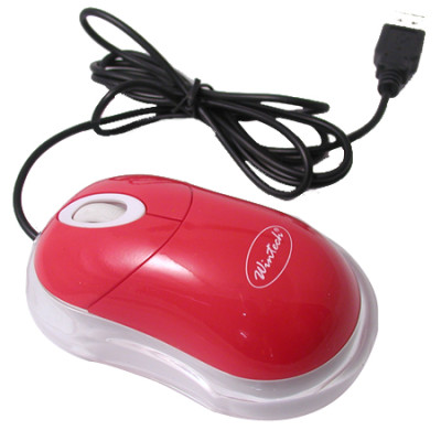 USB Mouse, Keyboard | Mouse | Pad, singapore corporate gifts