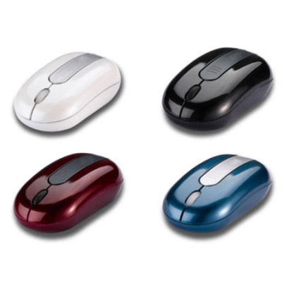Wireless Mouse, Keyboard | Mouse | Pad, singapore corporate gifts