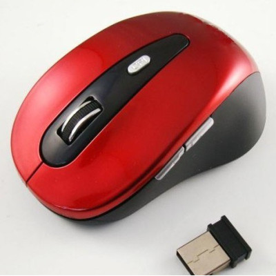 Wireless Mouse, Keyboard | Mouse | Pad, singapore corporate gifts