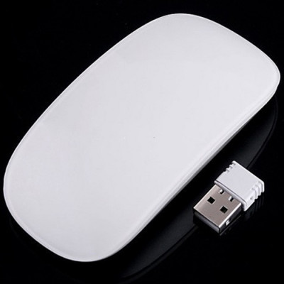 Wireless Mouse, Keyboard | Mouse | Pad, singapore corporate gifts