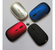 Wireless Mouse, Keyboard | Mouse | Pad, singapore corporate gifts
