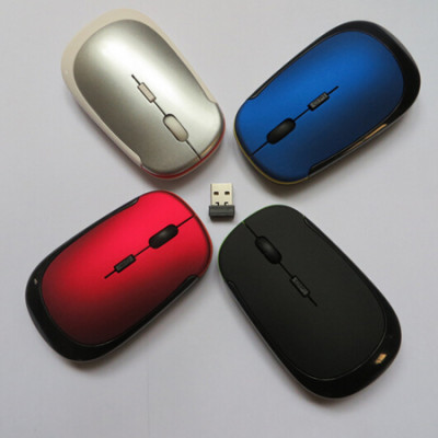 Wireless Mouse, Keyboard | Mouse | Pad, singapore corporate gifts