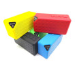 Bluetooth Loudspeaker Box, Speaker, singapore corporate gifts