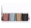 Bluetooth Speaker, Speaker, singapore corporate gifts